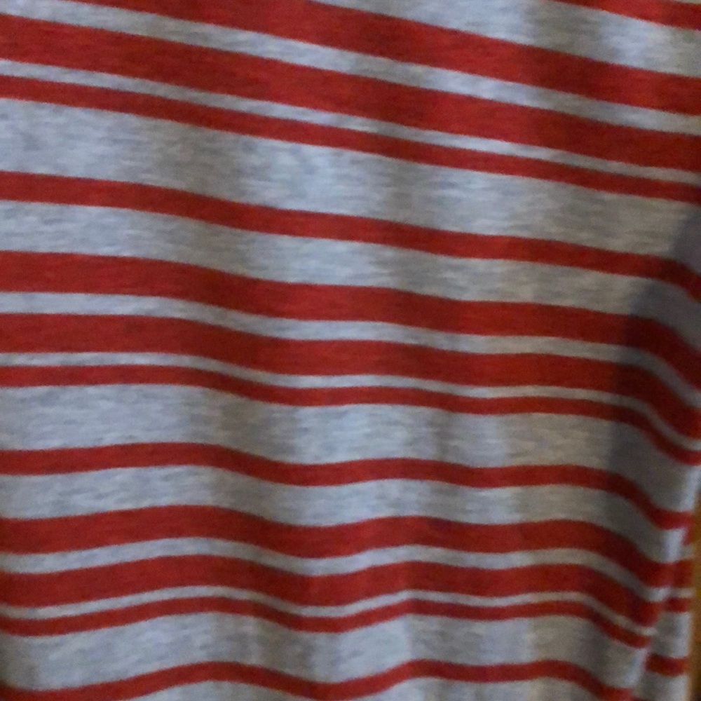 lularoe Randy - Picture 3 of 3